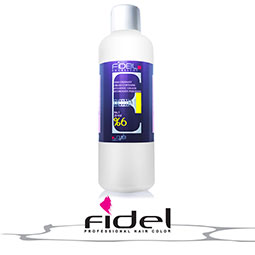fidel-oxidant