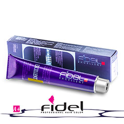 fidel-haircolor