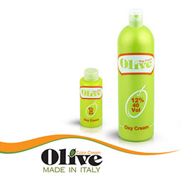 olive oxicream